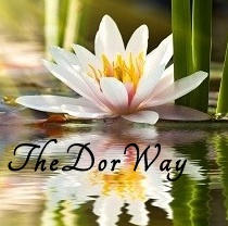 TheDorWay Affordable Counseling
